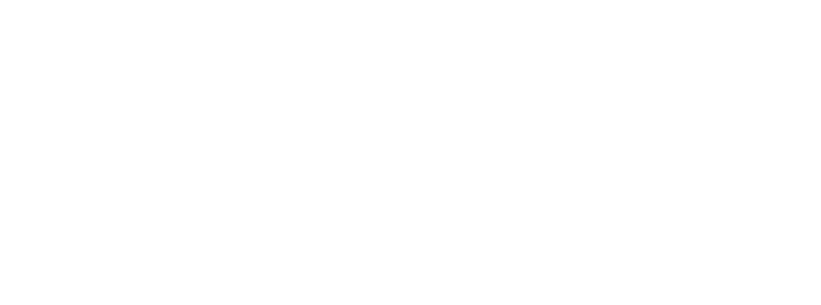Grupo Capital